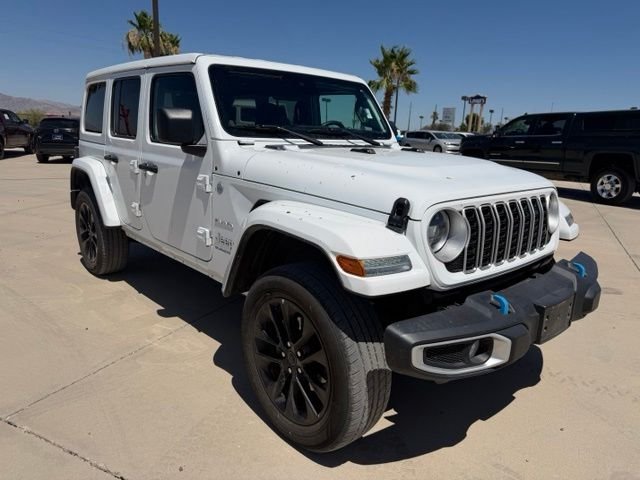 jeep wrangler 4xe 2024 1C4RJXP63RW226051 image jeep wrangler 4xe 2024 1C4RJXP63RW226051 image